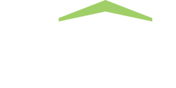 Clayton Properties Apparel Site